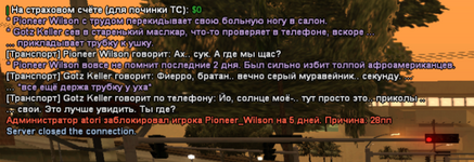 1719072176550.png