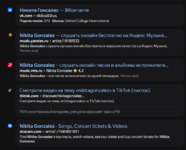 1719073977432.png