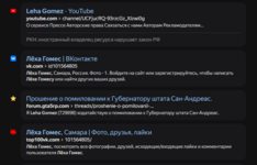 1719073986065.png