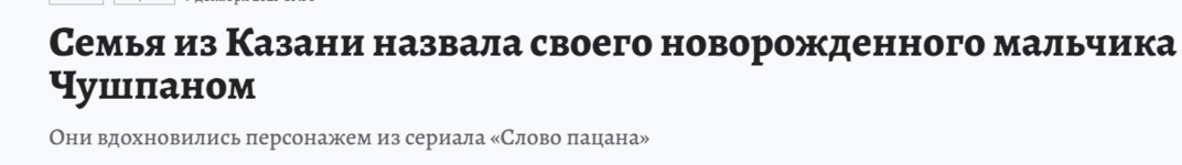1719074989705.png