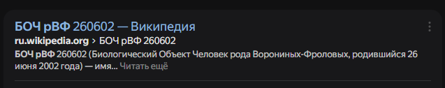 1719075059976.png
