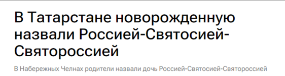 1719075119030.png