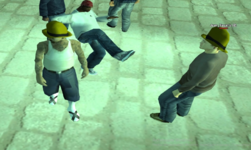 1719075680008.png