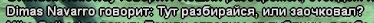 1719075692068.png