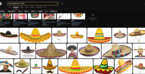 1719076115377.png