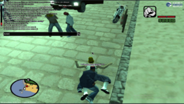1719076205575.png