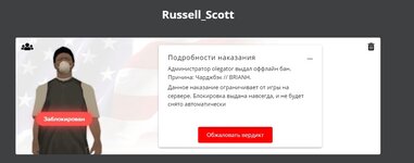 pVu-wCy-kuM.jpg pVu-wCy-kuM.jpg