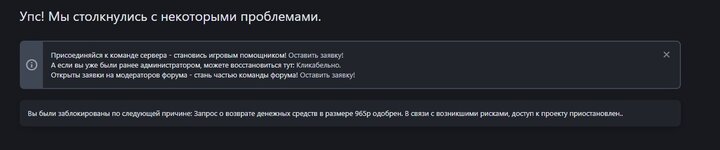 rRlsf0ezqMM.jpg rRlsf0ezqMM.jpg