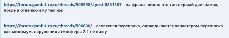 1719134450490.png