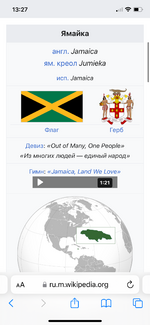 IMG_8857.png