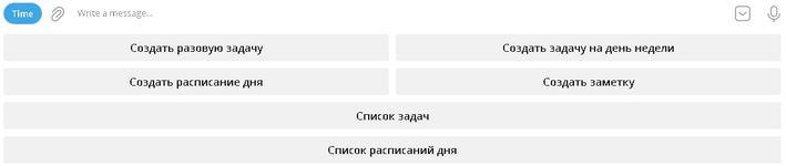 1719139698656.png