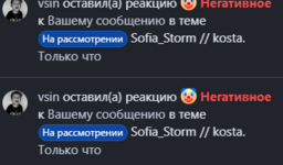 1719143102476.png