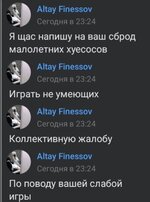 1000004144.jpg