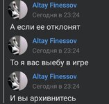 1000004143.jpg