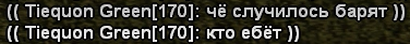 1719155508404.png 1719155508404.png