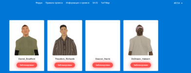 1719153459403.png 1719153459403.png