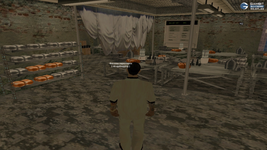 1719155446533.png