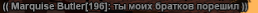 1719159247385.png