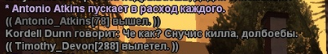1719159972554.png