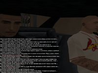 3505234_a3355564706e514cd35831f0682fa455.png