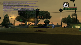 1719164874892.png