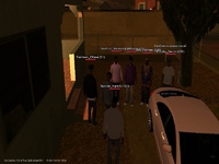 1719165433518.png