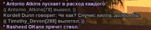 1719165476597.png