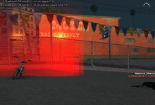 1719165516634.png