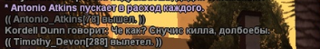 1719166779076.png