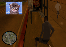 ss154.png