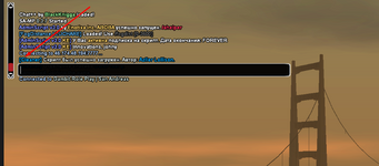 1719170408514.png