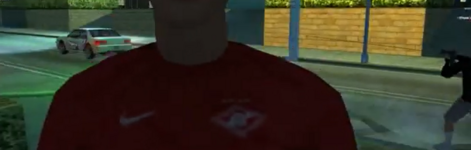 1719177539289.png
