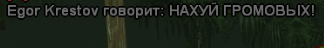 1719179178379.png