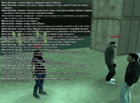 1719184871385.png