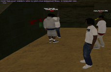3781385_a068c9e1028293ef19890f770731a46a.png