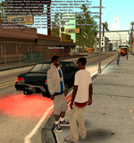 1719222544772.png