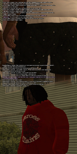 1719222850249.png
