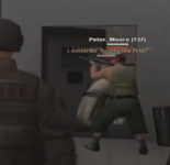 1719223078273.png