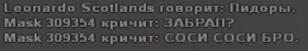 1719223091363.png