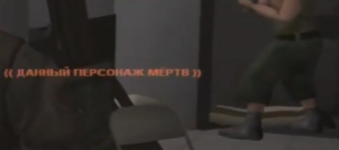 1719223101010.png