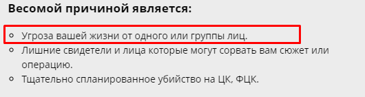 1719231516181.png