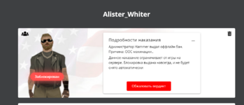 1719250116031.png
