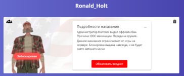 1719250268199.png