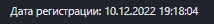 1719251553929.png