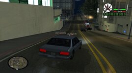 xdhbaedIBFY.jpg