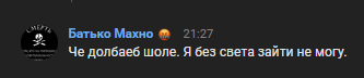 1719253655494.png