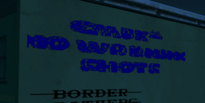 1719265802530.png