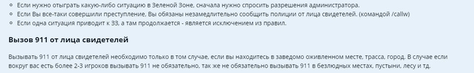 1719304890200.png