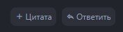впаарпапрпаапррпапар.jpg