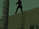 1719334045574.png